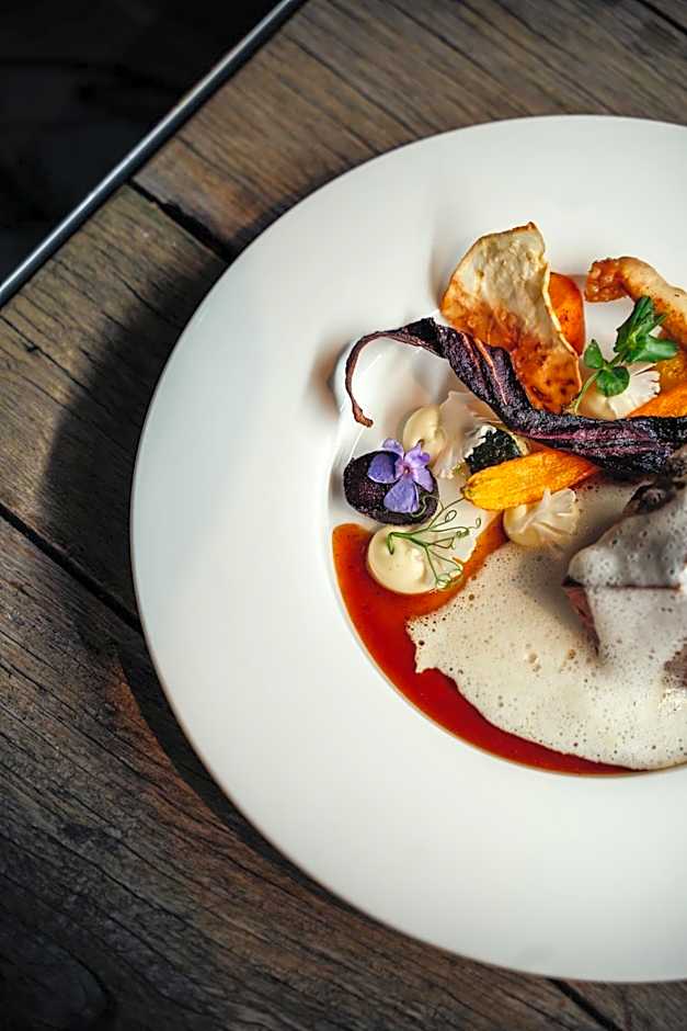 Wohnothek am Ratschen