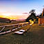 Cabanas da Ría