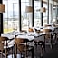 Hotel Flor De Sal by The Editory