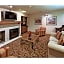 Hawthorn Suites By Wyndham Holland/Toledo Area