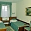 Hotel Nosal