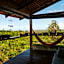 OXE hostel