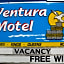 Ventura Motel