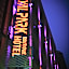 Royal Park Boutique Hotel