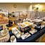 AZ INN HANDA INTER - Vacation STAY 69371v
