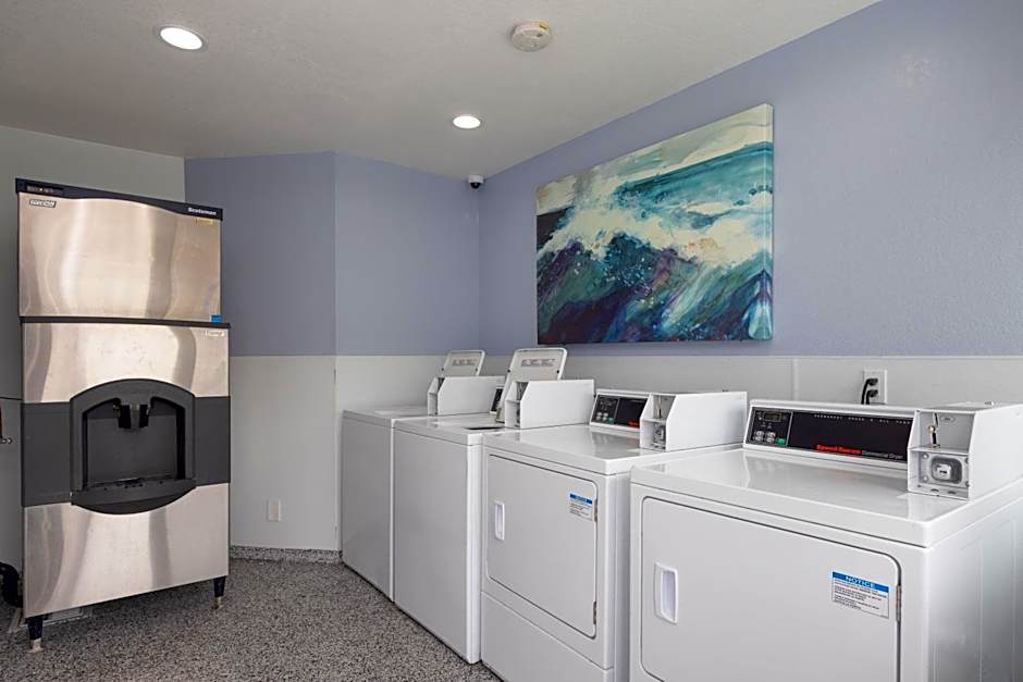 Days Inn by Wyndham Arroyo Grande/Pismo Beach