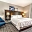 Staybridge Suites Longview By IHG