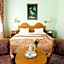 Hotel Pavlov