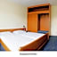 Hotel Keinath Stuttgart