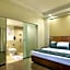 Express Residency Hotel