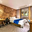Jeju Lux Hotel