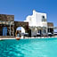 Niriides Homes & Villas