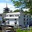 ＨＯＴＥＬ ＰＡＧＯＤＡ - Vacation STAY 65048v