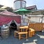 Tabist Hotel Nizi Fuefuki Misaka