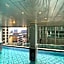 Valia Bangkok Sukhumvit 24 by Kingston Hotels