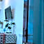 Mookboonchu Guest House, Kohmook, Trang