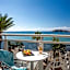 Hotel Ses Figueres
