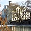 Altes Eishaus, Hotel & Restaurant