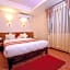 Hotel Utsab Himalaya