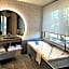 Le Bois Dormant-Hôtel Restaurant & Spa Logis Hôtel