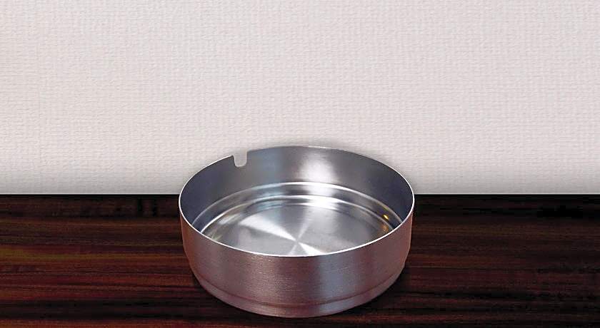 Arigato Stay Kanazawa Ekimae