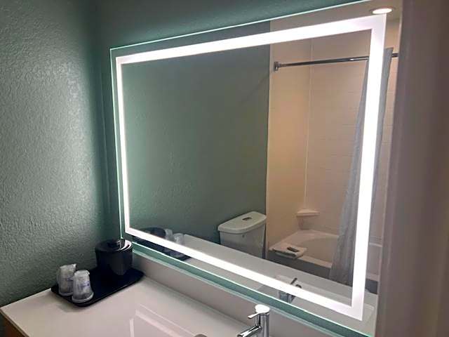 Best Western Wesley Chapel