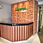 D'green Hotel Kuching
