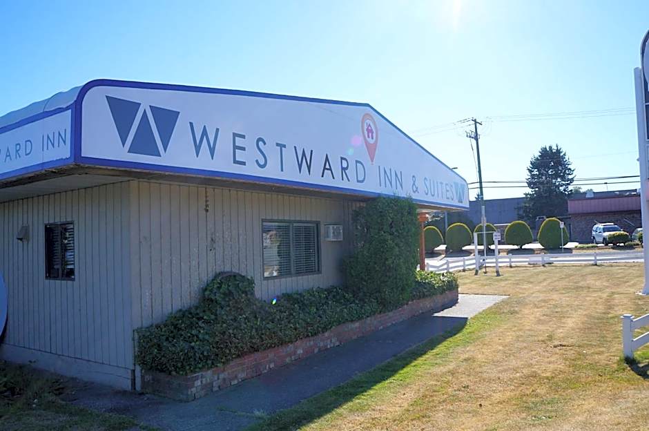 Westward Inn & Suites