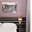 Hotel Vienna
