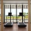 Nujuma, a Ritz-Carlton Reserve
