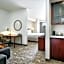 SpringHill Suites by Marriott Boulder Longmont