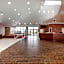 Quality Inn Tyler - Lindale