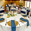 Holiday Inn & Suites Clearwater Beach By IHG