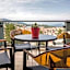 Panorama Hotel & Spa