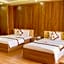 Linh Phuong 8 Hotel - 24 Hours Stay