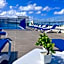 Azure Lofts & Pool