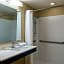 Holiday Inn Express Princeton Southeast By IHG