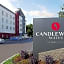 Candlewood Suites - San Antonio - Schertz, an IHG hotel