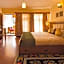 Ladakh Residency