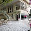 Hotel San Giacomo
