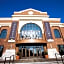 Holiday Inn Express Hershey-Harrisburg Area By IHG