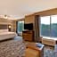 Homewood Suites by Hilton Summerville, SC