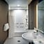 Springhill Suites by Marriott Newburgh Evansville