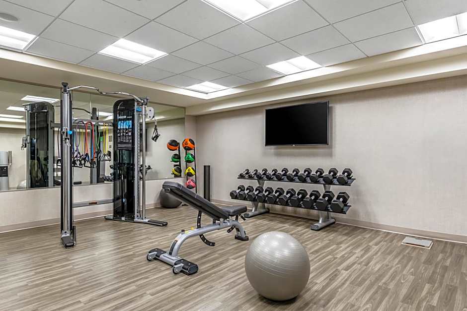 Hyatt Place Phoenix/Chandler