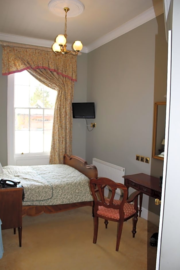 Photo 1 of 3 of 1 Double Bed