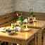 Hotel Gutshaus Parin - Bio- und Gesundheitshotel