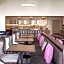 Homewood Suites By Hilton New Orleans French Quarter
