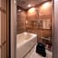 Sakura Sky Hotel - Vacation STAY 18445v