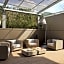 Zone Hotel