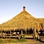 Crater Forest Tented Lodge